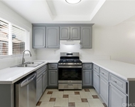Unit for rent at 7082 Heil Ave, HUNTINGTON BEACH, CA, 92647