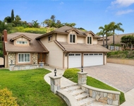 Unit for rent at 4015 San Antonio, YORBA LINDA, CA, 92886