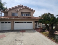 Unit for rent at 2162 Ventia, TUSTIN, CA, 92782