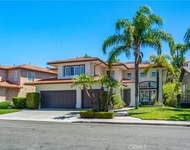 Unit for rent at 19352 Jasper Hill, TRABUCO CANYON, CA, 92679