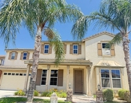 Unit for rent at 12647 Burbank Rd, EASTVALE, CA, 92880