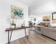 Unit for rent at 321 N Lincoln, MONTEREY PARK, CA, 91755