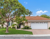 Unit for rent at 2843 Riachuelo, SAN CLEMENTE, CA, 92673