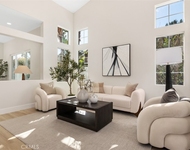 Unit for rent at 5 Chatri Circle, FOOTHILL RANCH, CA, 92610