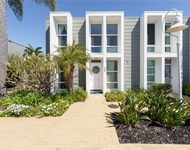 Unit for rent at 4021 Aladdin Drive, HUNTINGTON BEACH, CA, 92649