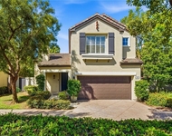 Unit for rent at 77 Lessay, NEWPORT COAST, CA, 92657