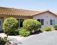 Unit for rent at 31916 Del Cielo Este, BONSALL, CA, 92003