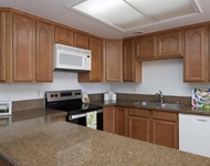 Unit for rent at 31916 Del Cielo Este, BONSALL, CA, 92003