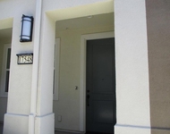 Unit for rent at 17548 Mason Lane, MORGAN HILL, CA, 95037