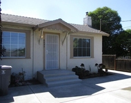 Unit for rent at 8495 Murray Avenue, GILROY, CA, 95020
