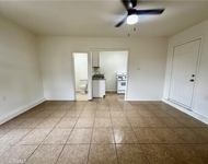 Unit for rent at 13906 Grant Street, MORENO VALLEY, CA, 92553