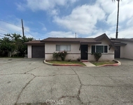 Unit for rent at 1616 S Euclid, ONTARIO, CA, 91762