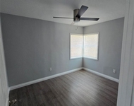 Unit for rent at 8467 Cottonwood Avenue, FONTANA, CA, 92335