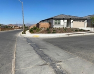 Unit for rent at 7759 Orange Brook Cove Drive, RIVERSIDE, CA, 92507