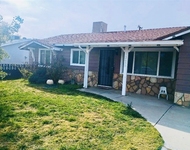Unit for rent at 12639 Esther, BORON, CA, 93516