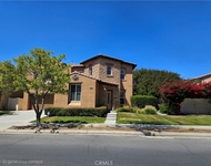 Unit for rent at 27444 Brandon Lane, TEMECULA, CA, 92591