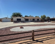 Unit for rent at 13881 Jicarilla Road, APPLE VALLEY, CA, 92307