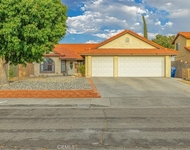 Unit for rent at 37526 Rose Street, PALMDALE, CA, 93552