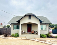 Unit for rent at 3531 Brandon Street, PASADENA, CA, 91107