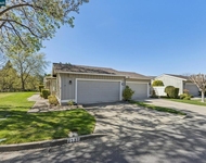 Unit for rent at 2137 Presidio Ct, DANVILLE, CA, 94526