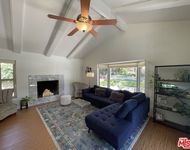 Unit for rent at 448 W 10th Street, CLAREMONT, CA, 91711
