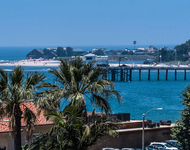 Unit for rent at 22605 Pacific Coast Highway, MALIBU, CA, 90265