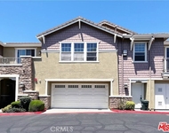 Unit for rent at 10375 Church Street, RANCHO CUCAMONGA, CA, 91730