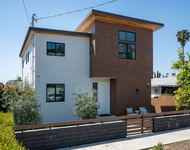 Unit for rent at 2512 Berkeley Avenue, LOS ANGELES, CA, 90026