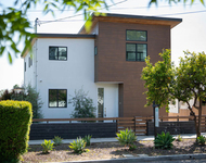 Unit for rent at 2512 Berkeley Avenue, LOS ANGELES, CA, 90026
