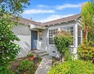 Unit for rent at 1019 Amherst Avenue, LOS ANGELES, CA, 90049