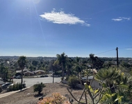 Unit for rent at 1255 Rhea Place, VISTA, CA, 92084