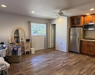 Unit for rent at 966 Cimarron, ESCONDIDO, CA, 92029