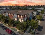 Unit for rent at 438 S Cleveland St, OCEANSIDE, CA, 92054