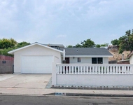 Unit for rent at 5835 Division St, SAN DIEGO, CA, 92114