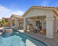 Unit for rent at 80162 Pebble Beach Drive, INDIO, CA, 92201