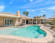 Unit for rent at 45553 Meadow Lake Drive, INDIO, CA, 92201