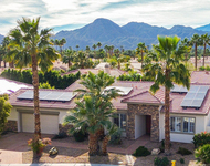 Unit for rent at 74613 Waterlily Circle, PALM DESERT, CA, 92260