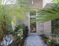 Unit for rent at 4033 Nw 17th Way, Boca Raton, FL, 33431