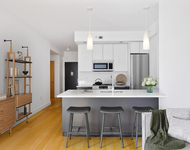 Unit for rent at 60 Water Street, Brooklyn, NY, 11201