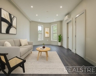 Unit for rent at 2517 Bedford Ave., BROOKLYN, NY, 11237