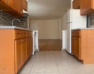 Unit for rent at 64-85 Booth St, REGO PARK, NY, 11374