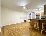 Unit for rent at 707 West 171st Street, New York, NY, 10032