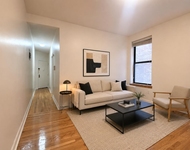 Unit for rent at 3135 Broadway, New York, NY, 10027