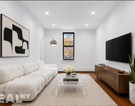 Unit for rent at 428 Seventh Avenue, Brooklyn, NY, 11215