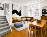 Unit for rent at 44 Cheever Place, Brooklyn, NY, 11231