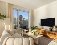 Unit for rent at 18 India St, NY, 11222