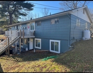 Unit for rent at 2467 Route 302, Middletown, NY, 10941