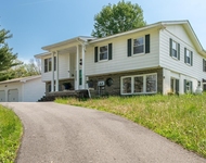Unit for rent at 1360 Centre Road, Rhinebeck, NY, 12572