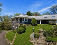 Unit for rent at 27 Allapartus Circle, Ossining, NY, 10562