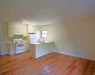 Unit for rent at 3115 Albany Post Road, Buchanan, NY, 10511